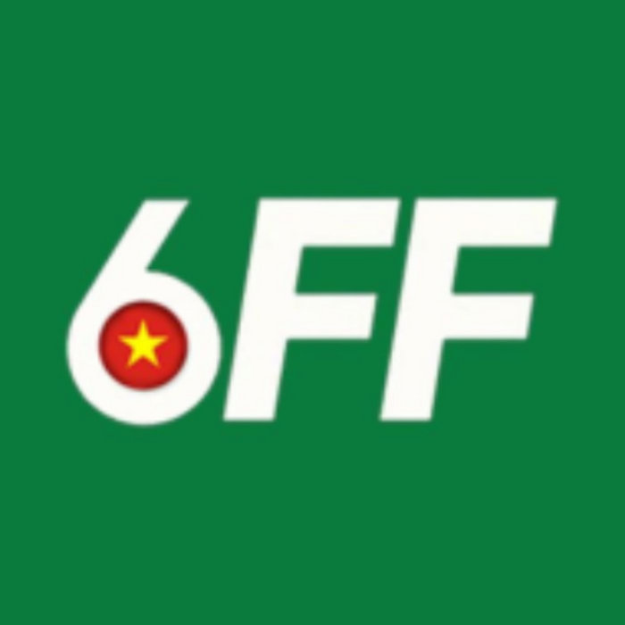 6ff